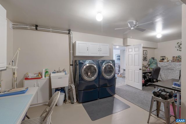 37 WEST LAKE FOREST DR, Palmyra, VA 22963