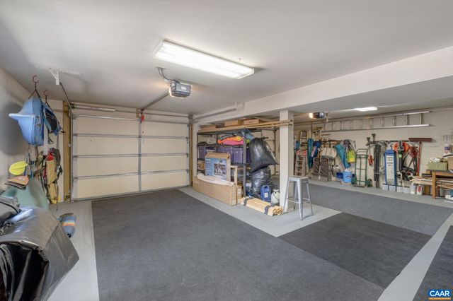 37 WEST LAKE FOREST DR, Palmyra, VA 22963