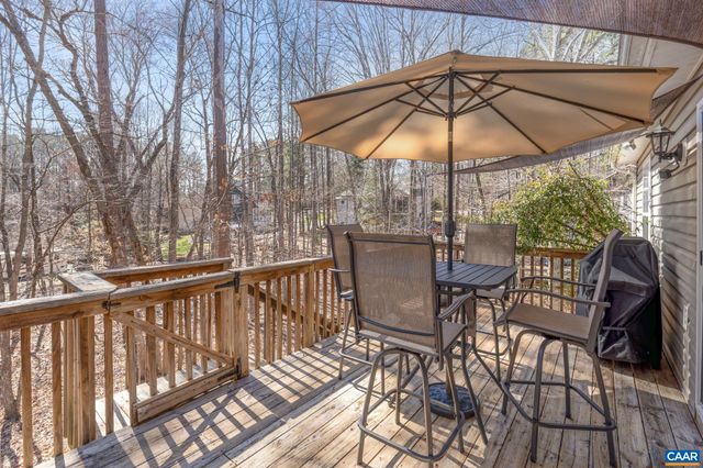 37 WEST LAKE FOREST DR, Palmyra, VA 22963