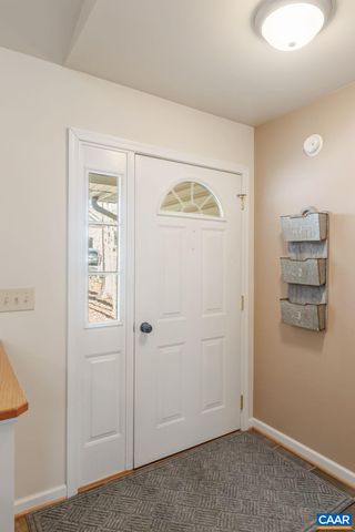 37 WEST LAKE FOREST DR, Palmyra, VA 22963