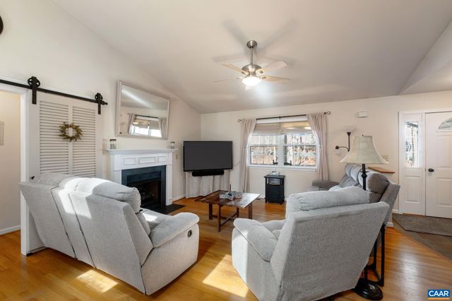 37 WEST LAKE FOREST DR, Palmyra, VA 22963