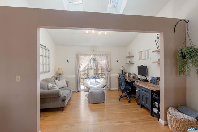 37 WEST LAKE FOREST DR, Palmyra, VA 22963