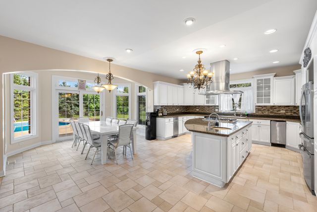 22417 Hughes Street, Frankfort, IL 60423