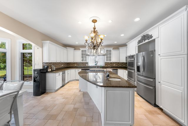 22417 Hughes Street, Frankfort, IL 60423