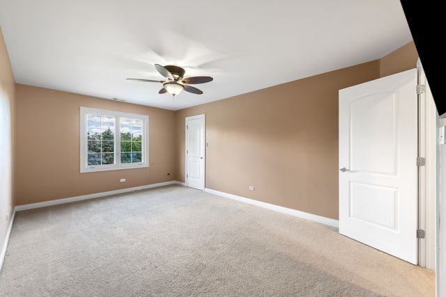 22417 Hughes Street, Frankfort, IL 60423