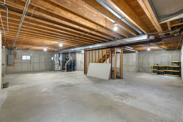 22417 Hughes Street, Frankfort, IL 60423