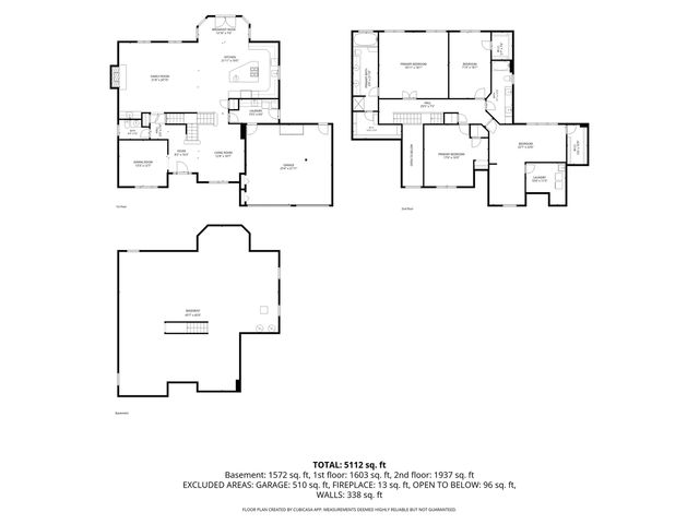 22417 Hughes Street, Frankfort, IL 60423