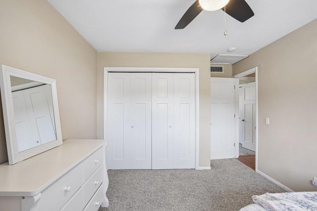 2214 Eulalia Street, Cross Plains, WI 53528