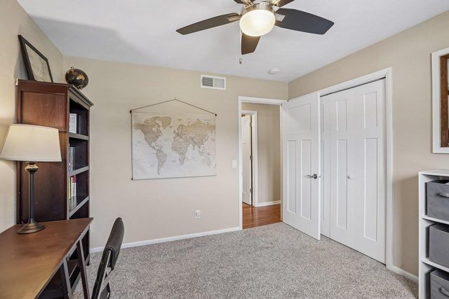 2214 Eulalia Street, Cross Plains, WI 53528