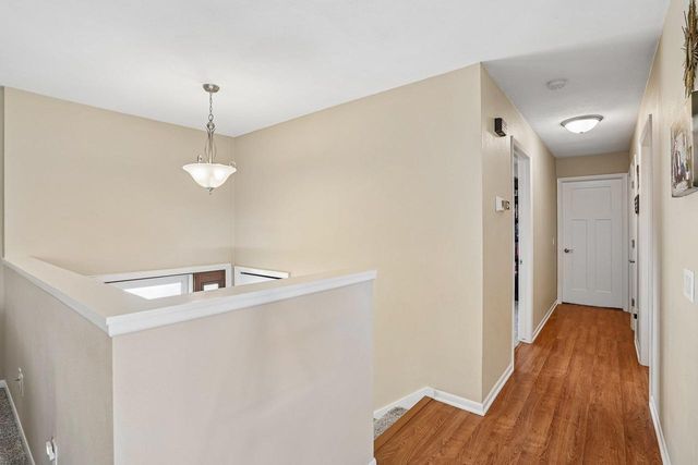 2214 Eulalia Street, Cross Plains, WI 53528