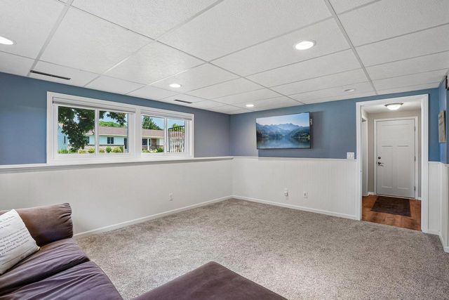 2214 Eulalia Street, Cross Plains, WI 53528