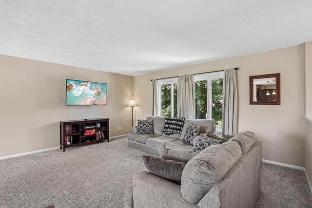2214 Eulalia Street, Cross Plains, WI 53528
