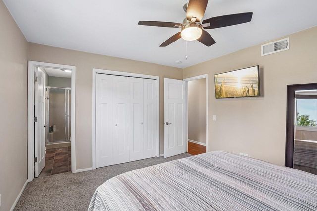 2214 Eulalia Street, Cross Plains, WI 53528