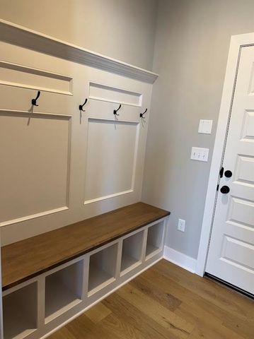 16737 S Ripley Street, Olathe, KS 66062