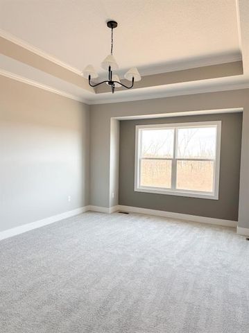 16737 S Ripley Street, Olathe, KS 66062