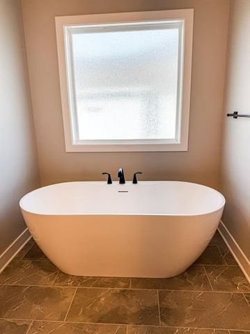 16737 S Ripley Street, Olathe, KS 66062