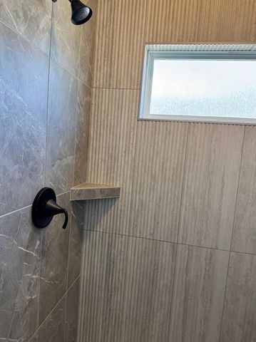 16737 S Ripley Street, Olathe, KS 66062