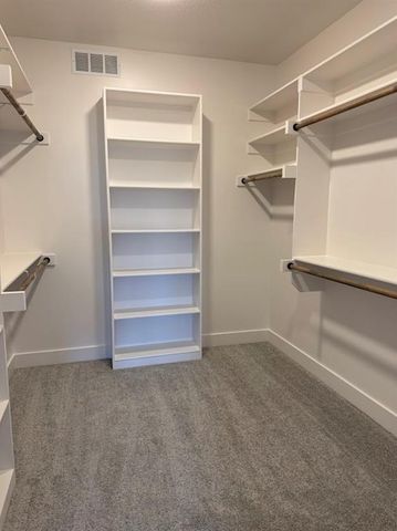 16737 S Ripley Street, Olathe, KS 66062