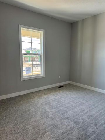 16737 S Ripley Street, Olathe, KS 66062