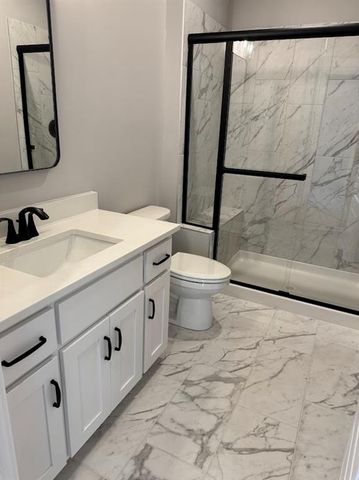 16737 S Ripley Street, Olathe, KS 66062