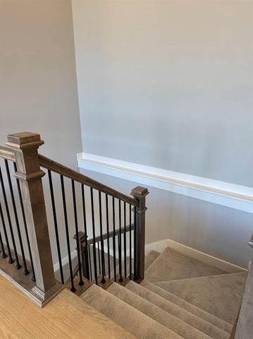 16737 S Ripley Street, Olathe, KS 66062