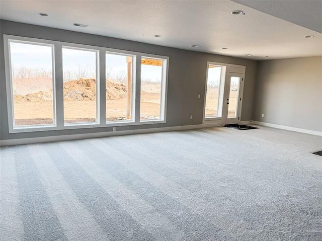 16737 S Ripley Street, Olathe, KS 66062