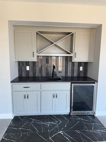 16737 S Ripley Street, Olathe, KS 66062