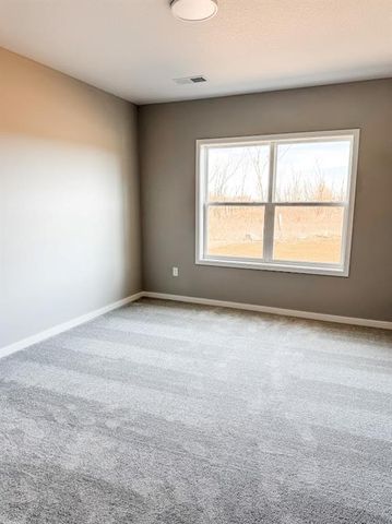 16737 S Ripley Street, Olathe, KS 66062