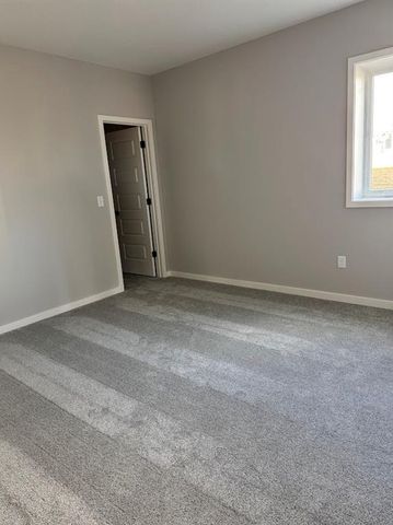 16737 S Ripley Street, Olathe, KS 66062