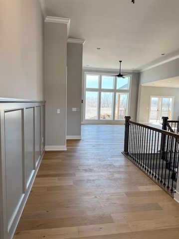 16737 S Ripley Street, Olathe, KS 66062