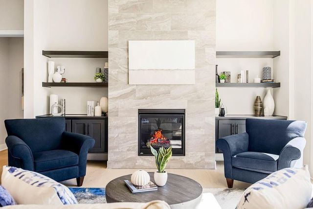 16737 S Ripley Street, Olathe, KS 66062