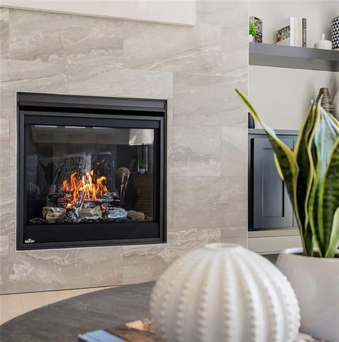 16737 S Ripley Street, Olathe, KS 66062