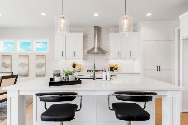 16737 S Ripley Street, Olathe, KS 66062