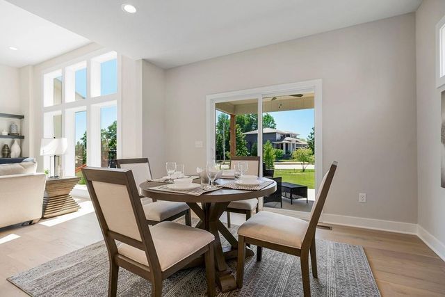 16737 S Ripley Street, Olathe, KS 66062