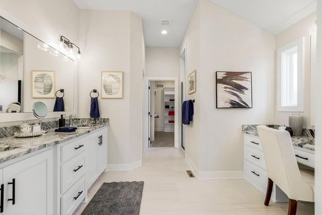 16737 S Ripley Street, Olathe, KS 66062