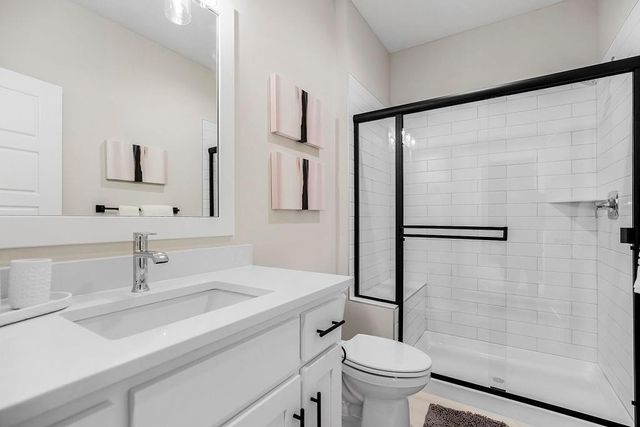 16737 S Ripley Street, Olathe, KS 66062