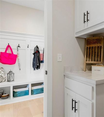 16737 S Ripley Street, Olathe, KS 66062