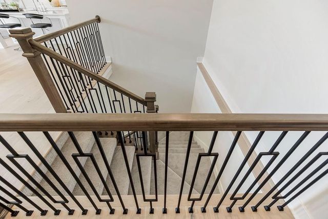 16737 S Ripley Street, Olathe, KS 66062