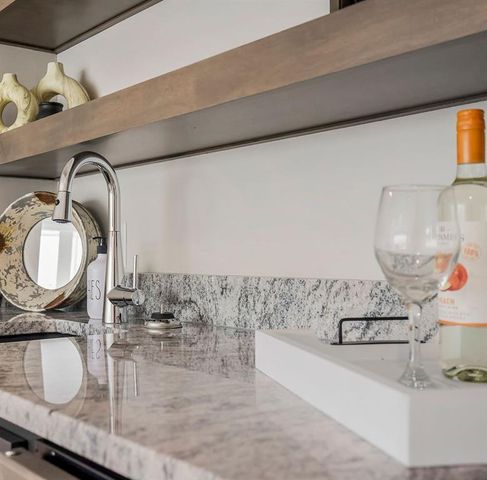 16737 S Ripley Street, Olathe, KS 66062