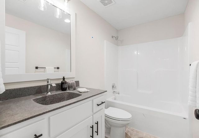 16737 S Ripley Street, Olathe, KS 66062