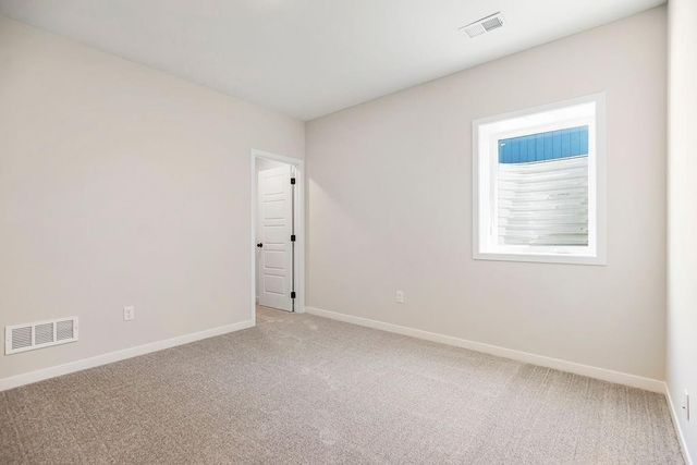 16737 S Ripley Street, Olathe, KS 66062