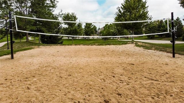 16737 S Ripley Street, Olathe, KS 66062