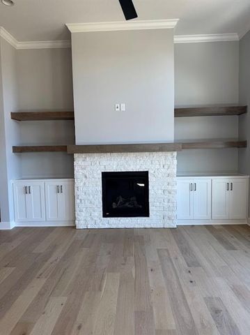 16737 S Ripley Street, Olathe, KS 66062