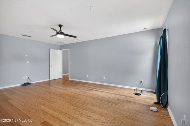 6413 RISING SUN Drive, Jacksonville, FL 32218