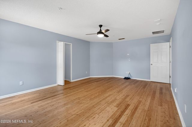 6413 RISING SUN Drive, Jacksonville, FL 32218