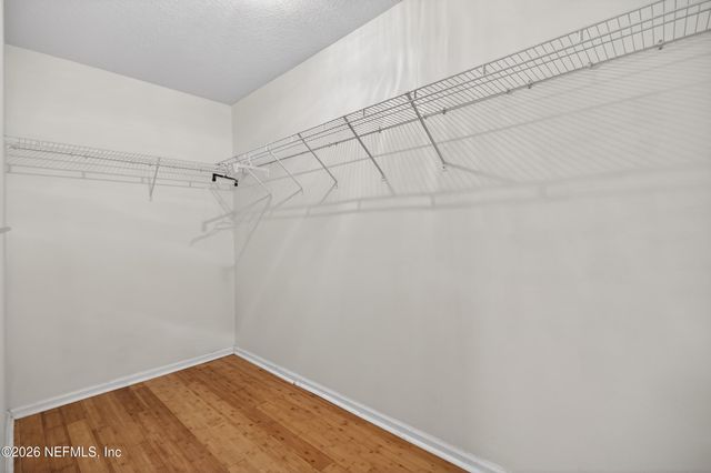 6413 RISING SUN Drive, Jacksonville, FL 32218