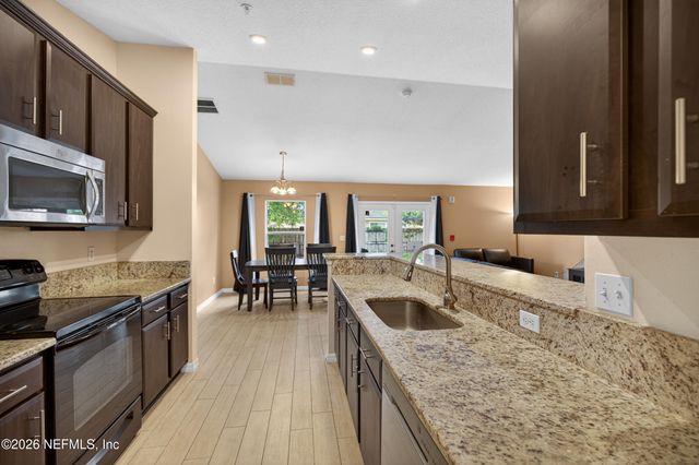 6413 RISING SUN Drive, Jacksonville, FL 32218