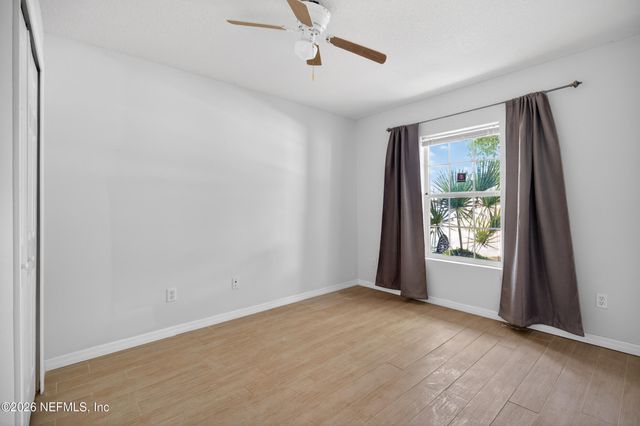 6413 RISING SUN Drive, Jacksonville, FL 32218