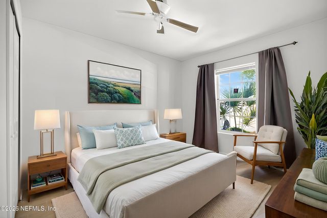 6413 RISING SUN Drive, Jacksonville, FL 32218