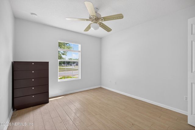 6413 RISING SUN Drive, Jacksonville, FL 32218